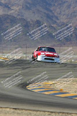 media/Mar-18-2023-Speed Ventures (Sat) [[2b5dd21371]]/2-Orange Group/Session 2 (Turns 9 and 8)/